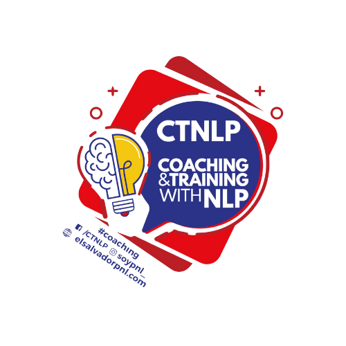 ctnlp