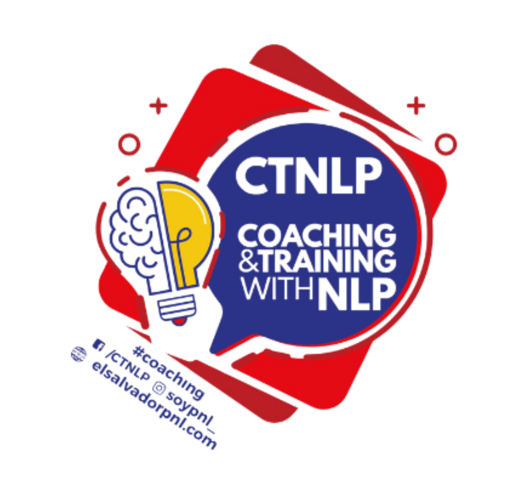 ctnlp