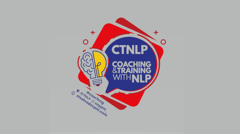 ctnlp